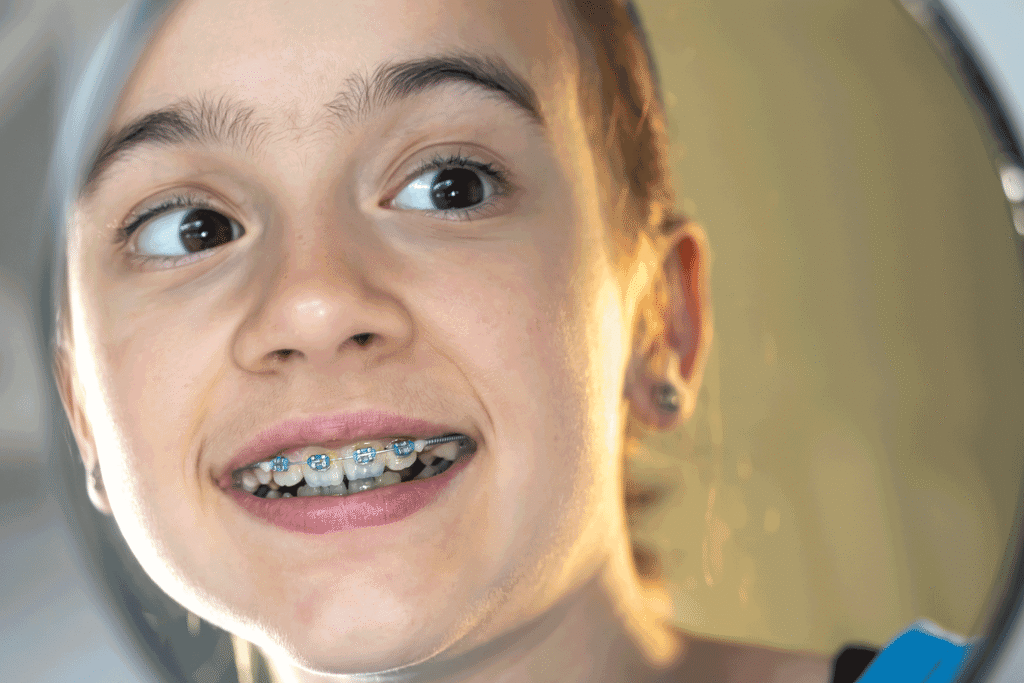 1_AllBraces