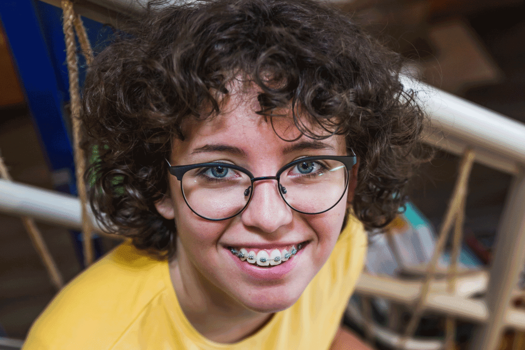 1_Braces