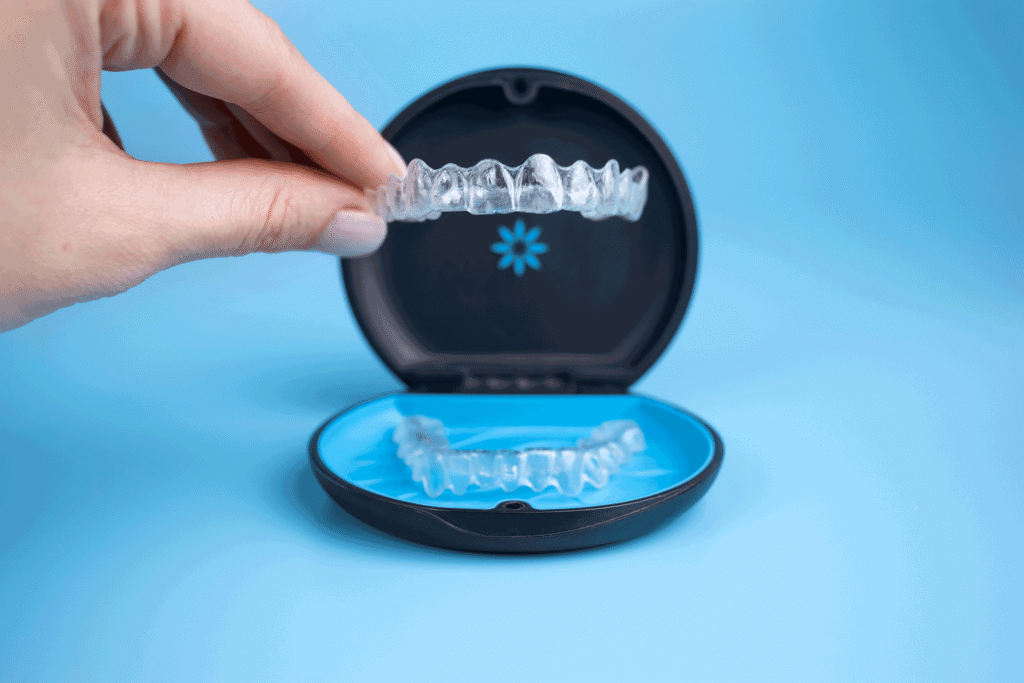 1_Invisalign