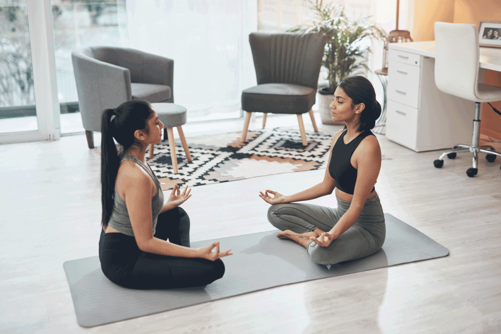 1_TherapeuticYoga