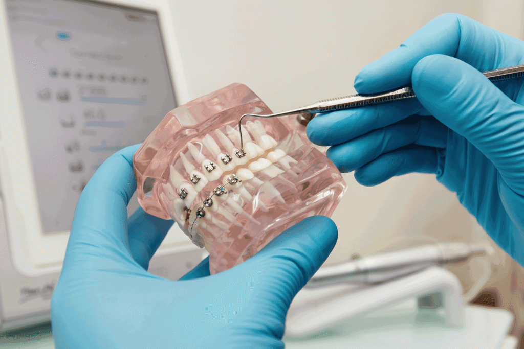 2_AllBraces