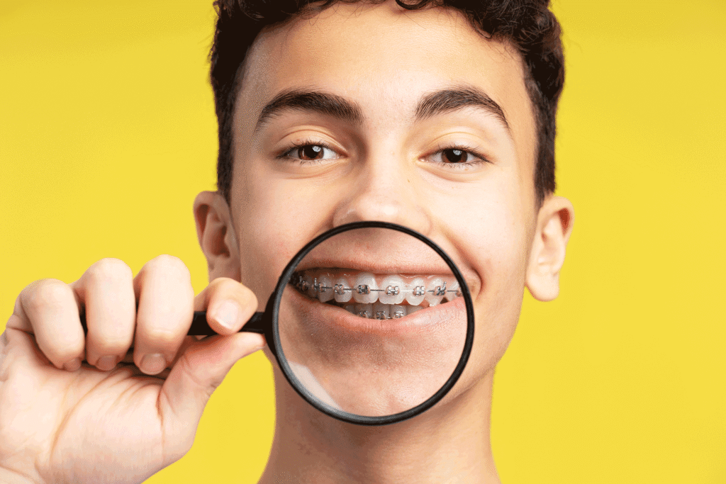 2_Braces