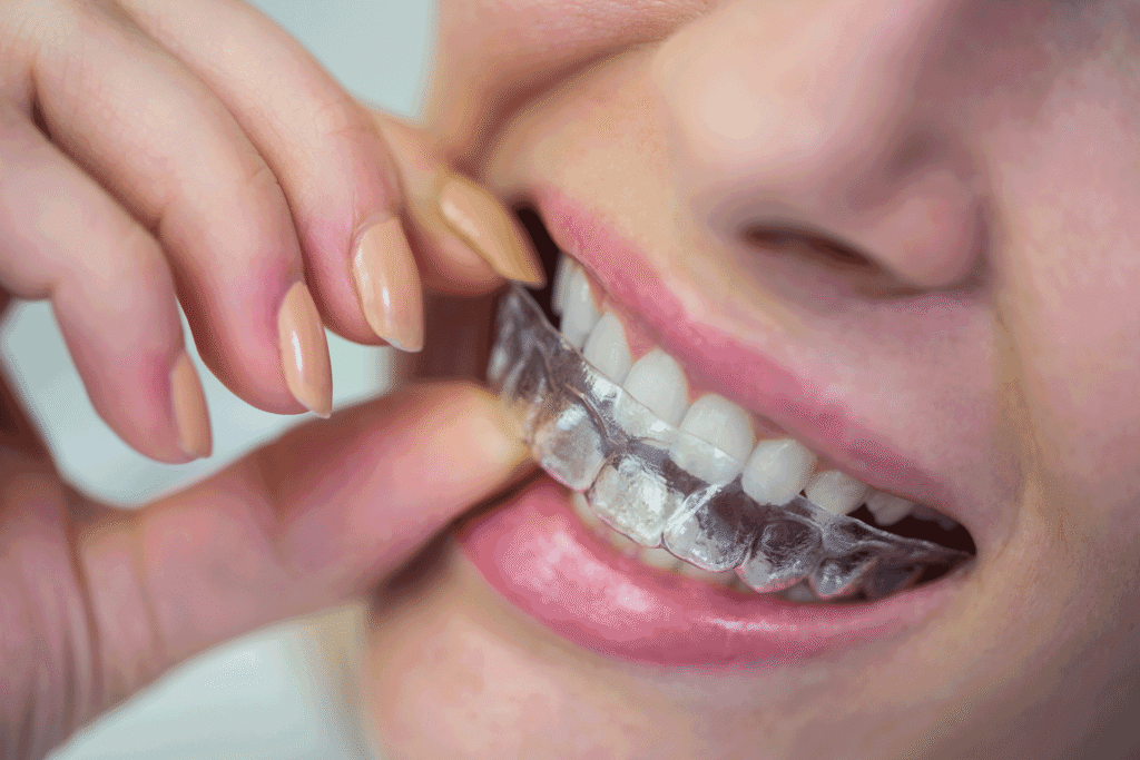 2_Invisalign