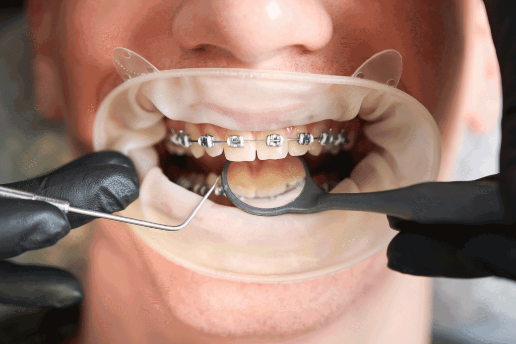 3_Braces