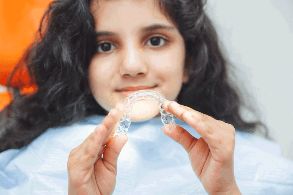 3_Invisalign