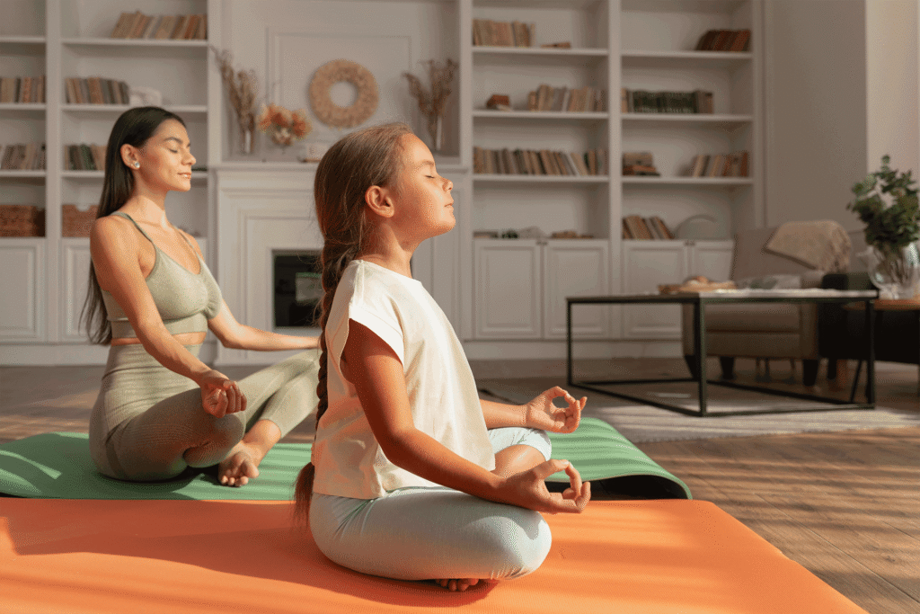 3_TherapeuticYoga