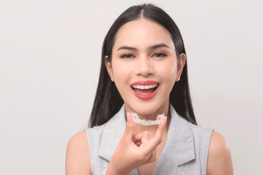 4_Invisalign